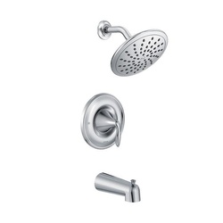 MOEN® T2233EP