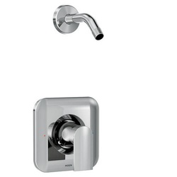 Moen T2472NH
