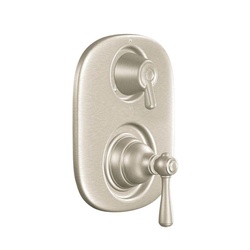 MOEN® T4111BN