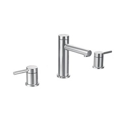 Moen&reg; T6193 MOET6193