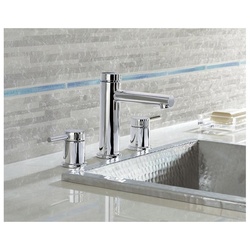 Moen&reg; T6193 MOET6193