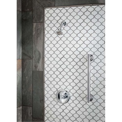 MOEN® T2152ORB 10220761