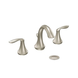 MOEN&reg; T6420BN 10221167