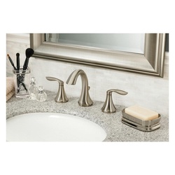 MOEN&reg; T6420BN 10221167