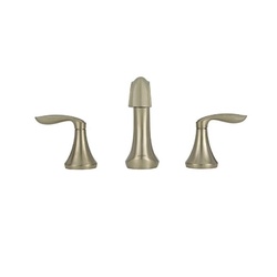 MOEN&reg; T6420BN 10221167