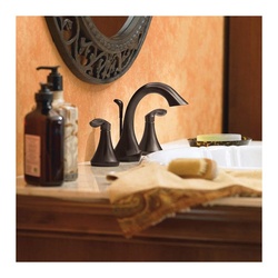 MOEN&reg; T6420ORB 10221168