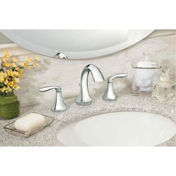 MOEN&reg; T6420 10221166