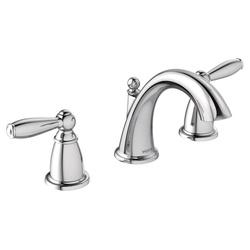 MOEN® T6620