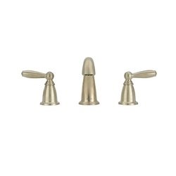 MOEN&reg; T6620BN 10221182