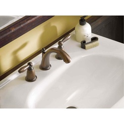 MOEN&reg; T6620ORB 10221183