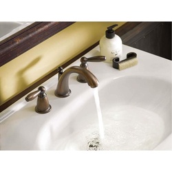 MOEN&reg; T6620ORB 10221183