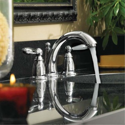 MOEN® T6620 10221181