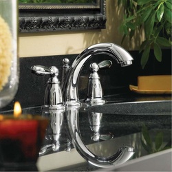 MOEN® T6620 10221181
