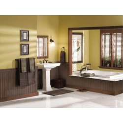 MOEN® T933 10221248