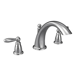 MOEN® T933