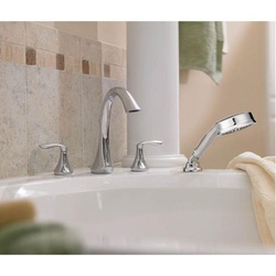 MOEN® T943BN 10221255