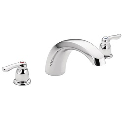 MOEN&reg; T990 10221265