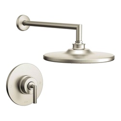 MOEN&reg; TS22002BN