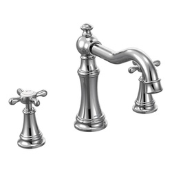 Moen&reg; TS22101