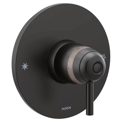 MOEN&reg; TS33002BL