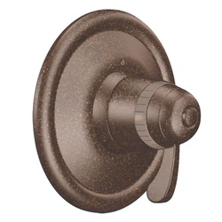 MOEN® TS3411ORB