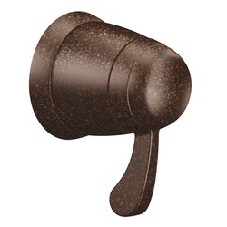 MOEN® TS3600ORB