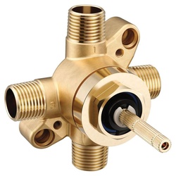 MOEN® U361CI 10221694