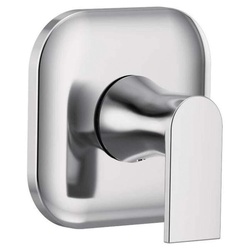 Moen UT2401 MOEUT2401