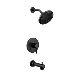 Moen UT3293BL MOEUT3293BL