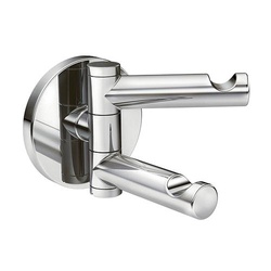 MOEN&reg; YB0402CH