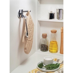 MOEN&reg; YB0402CH MOEYB0402CH