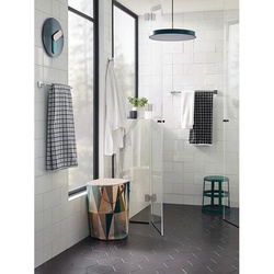 MOEN&reg; YB0402CH MOEYB0402CH