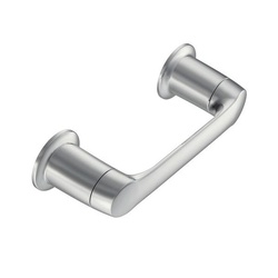 MOEN® YB2408CH