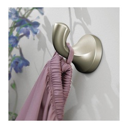 MOEN&reg; YB2803CH 10233858