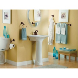 MOEN® YB2808CH 10233860