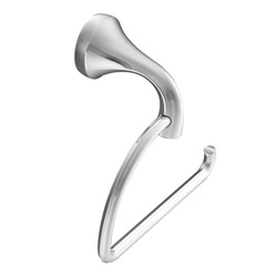 MOEN® YB2808CH