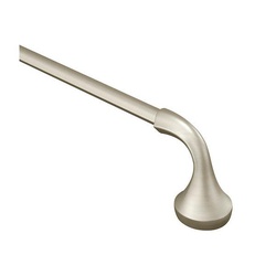 MOEN® YB2818BN