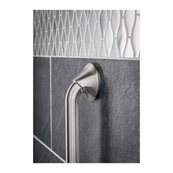 MOEN&reg; YB2818BN 10233853