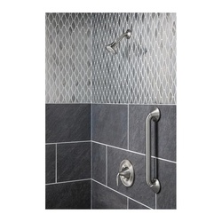 MOEN&reg; YB2818BN 10233853