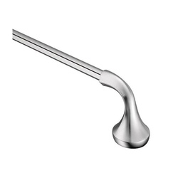 MOEN&reg; YB2818CH