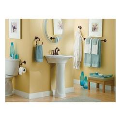 MOEN&reg; YB2818CH 10233852