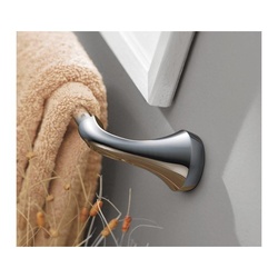 MOEN&reg; YB2818CH 10233852