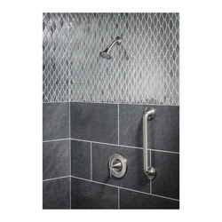 MOEN&reg; YB2824BN 10233855