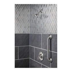 MOEN&reg; YB2824BN 10233855