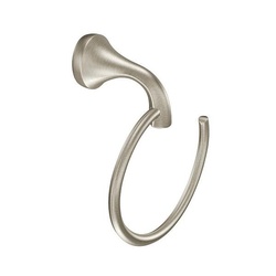 MOEN® YB2886BN