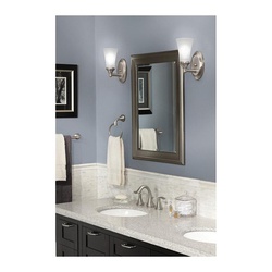 MOEN&reg; YB2886BN 10233857