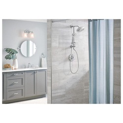 MOEN&reg; YB2886CH 10233856