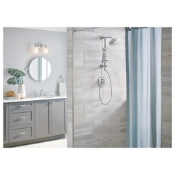 MOEN&reg; YB2886CH 10233856