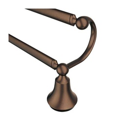 Moen YB5222ORB