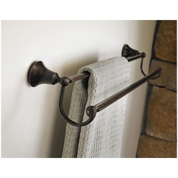 Moen YB5222ORB MOEYB5222ORB